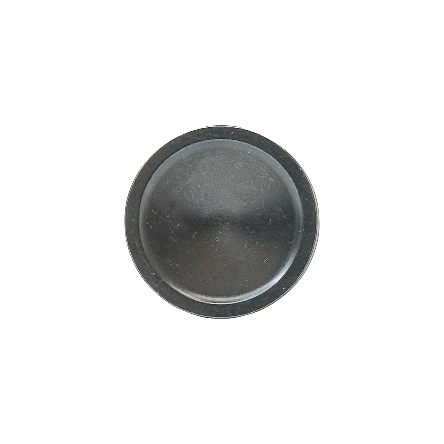2019 Ram 3500 6.4L Exhaust Valve