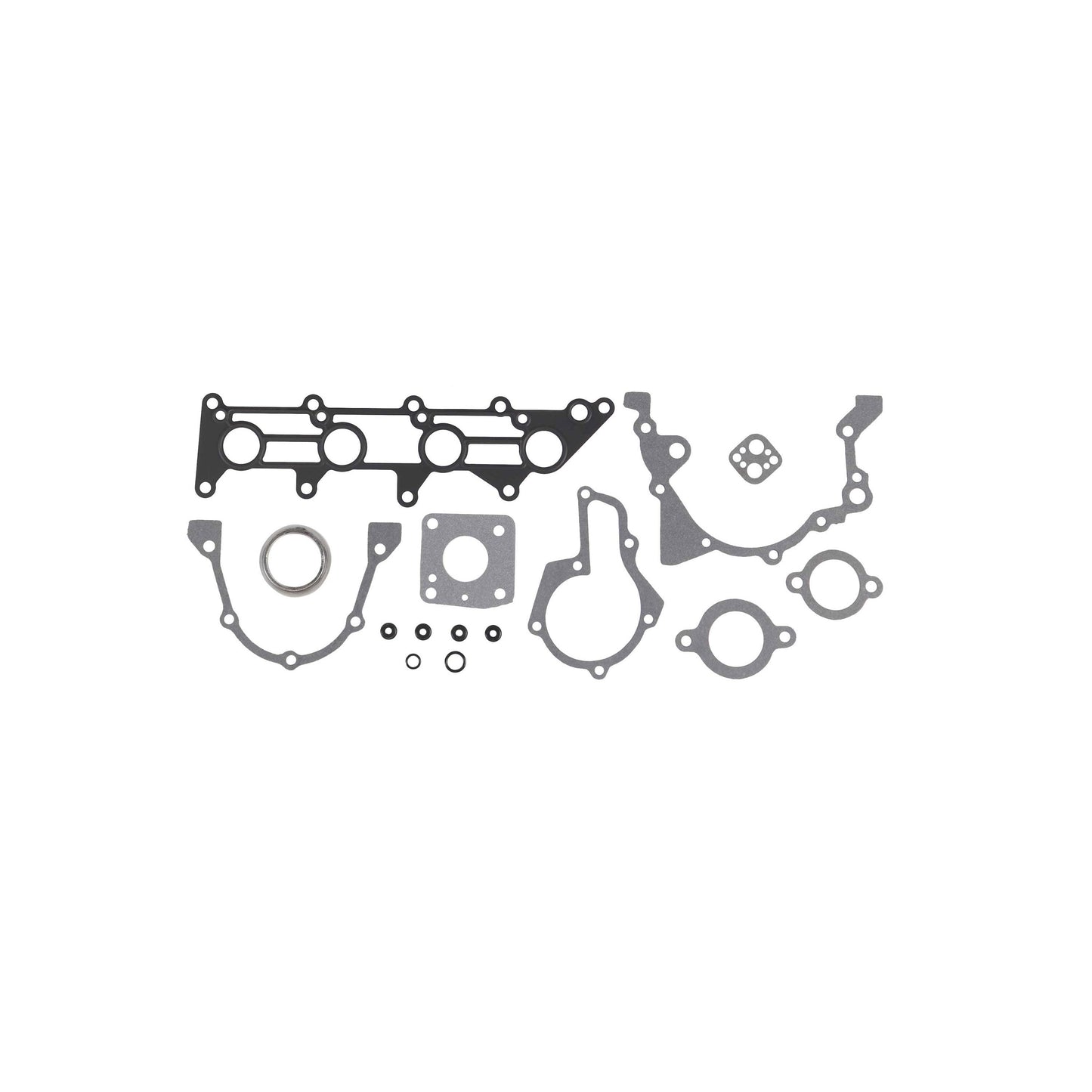 1997 Geo Metro 1.3L Engine Kit Gasket Set