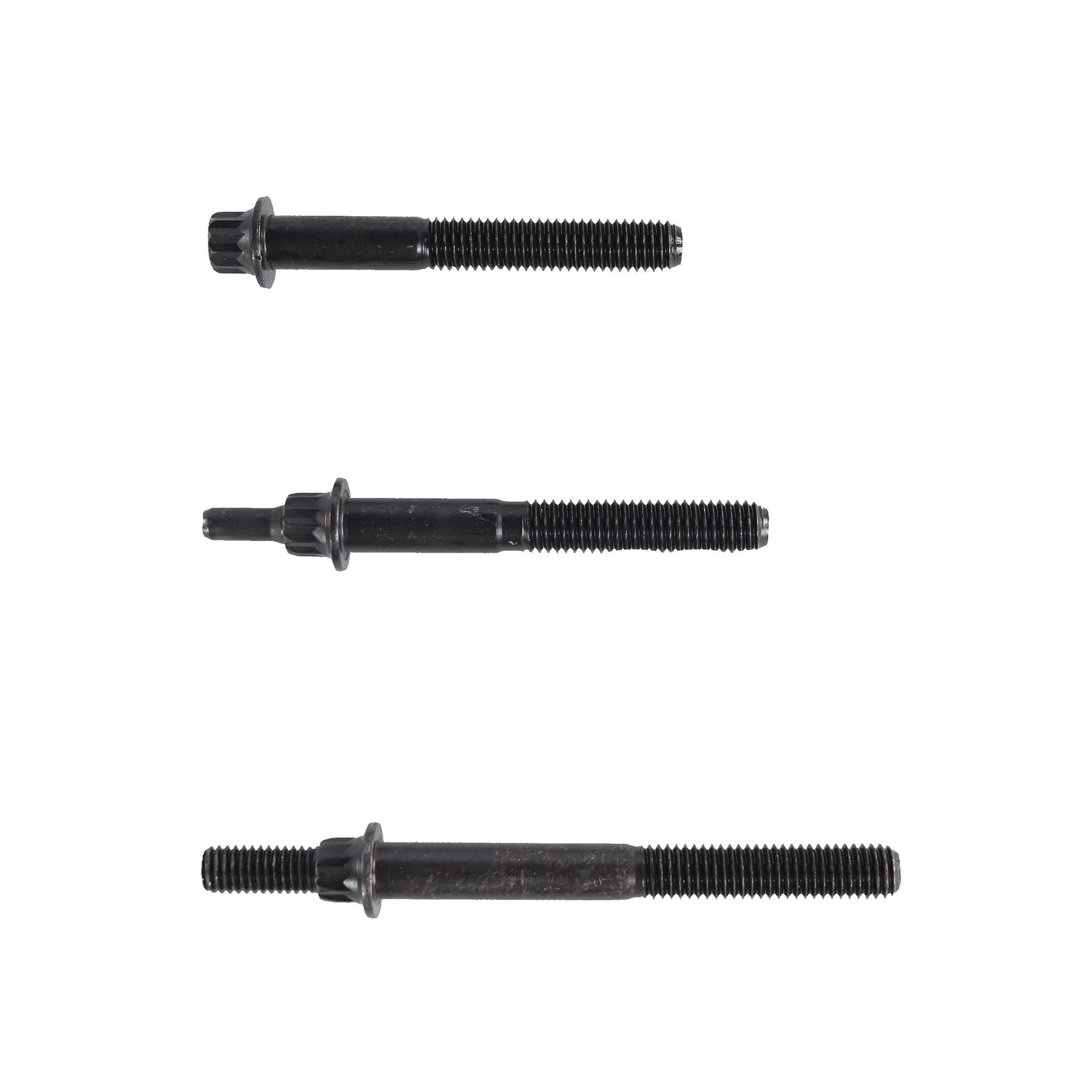 2000 Jeep Wrangler 4.0L Cylinder Head Bolt