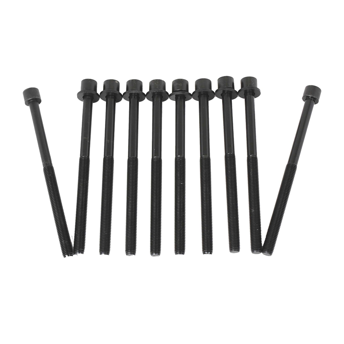 2011 Dodge Caliber 2.4L Cylinder Head Bolt