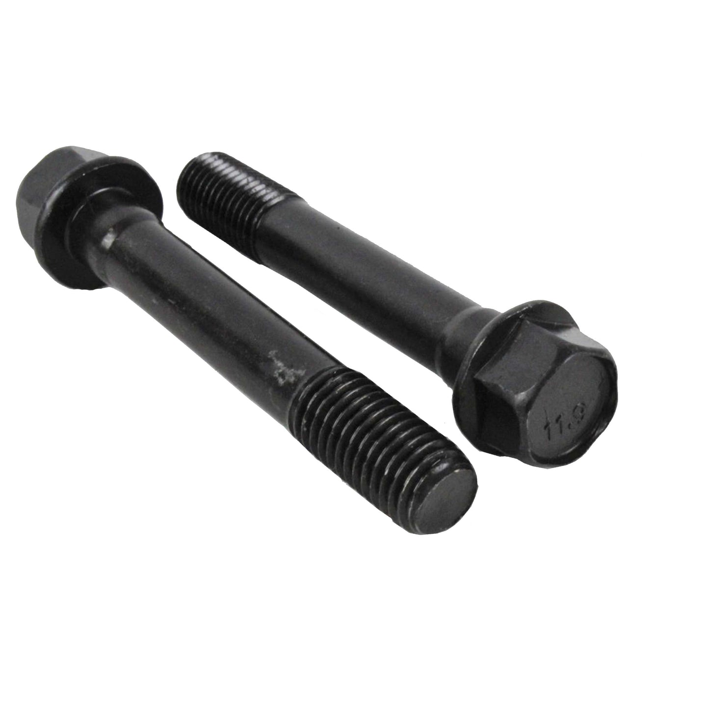 1993 Chevrolet Lumina APV 3.1L Cylinder Head Bolt