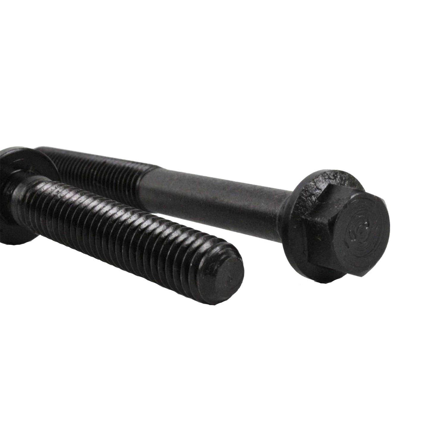 1990 Buick Reatta 3.8L Cylinder Head Bolt