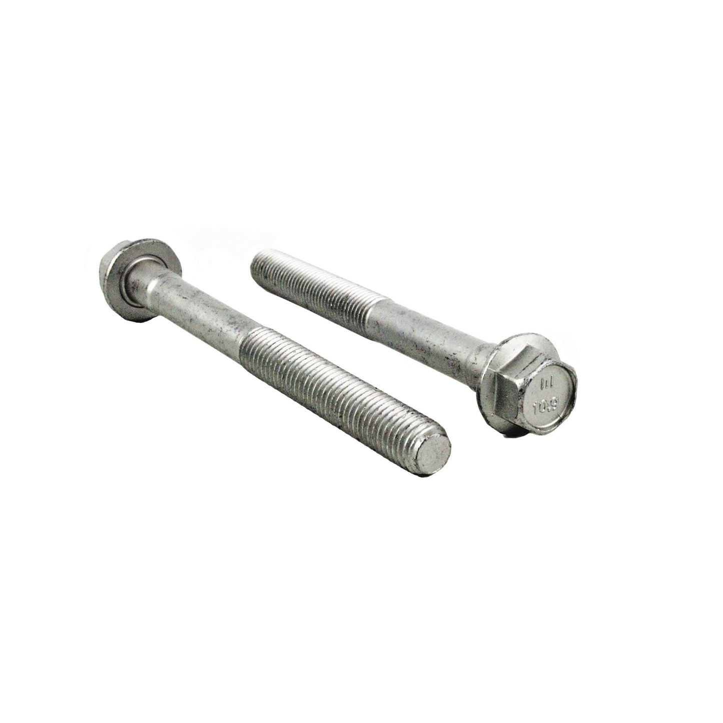 2002 Chevrolet Monte Carlo 3.4L Cylinder Head Bolt