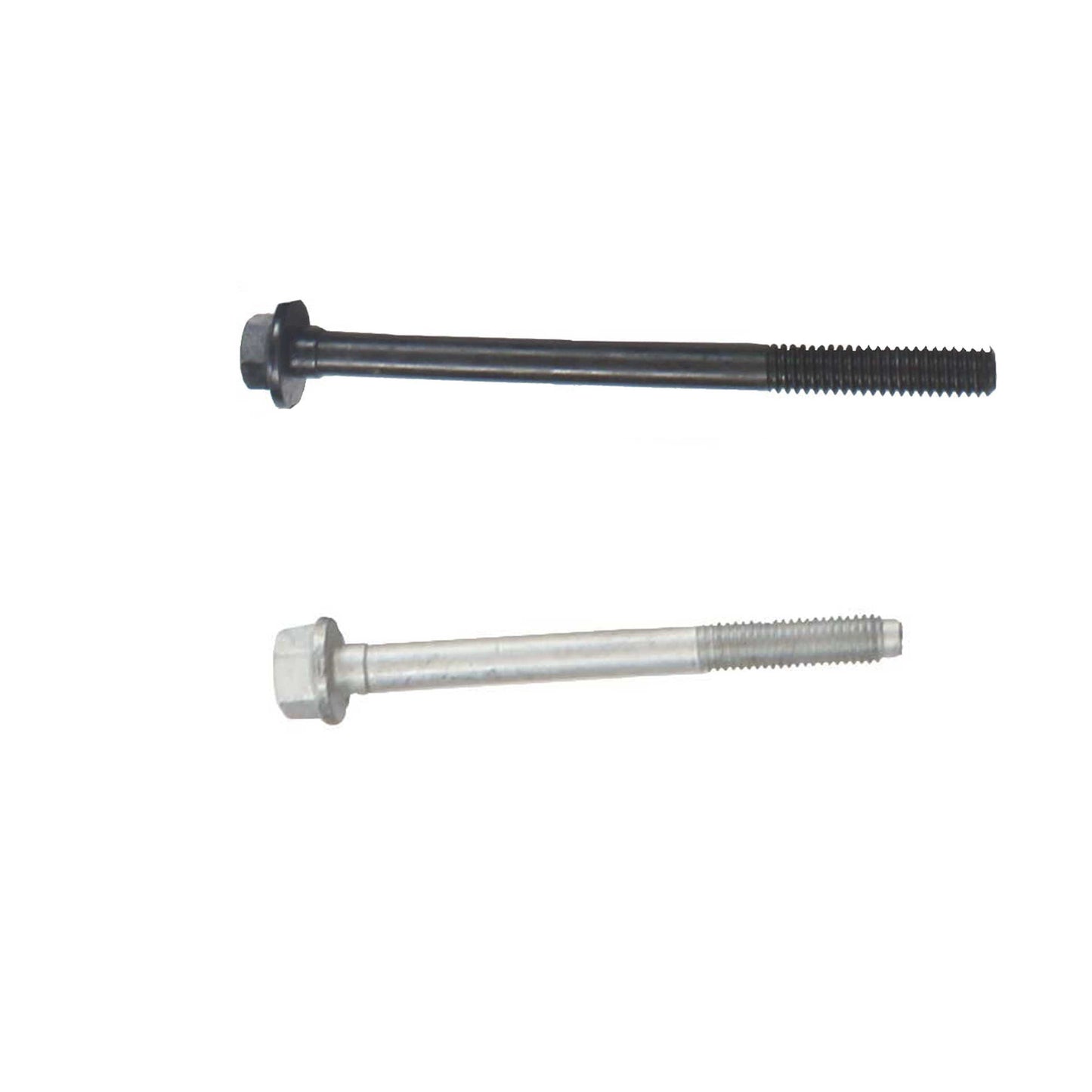 2012 Chevrolet Traverse 3.6L Cylinder Head Bolt