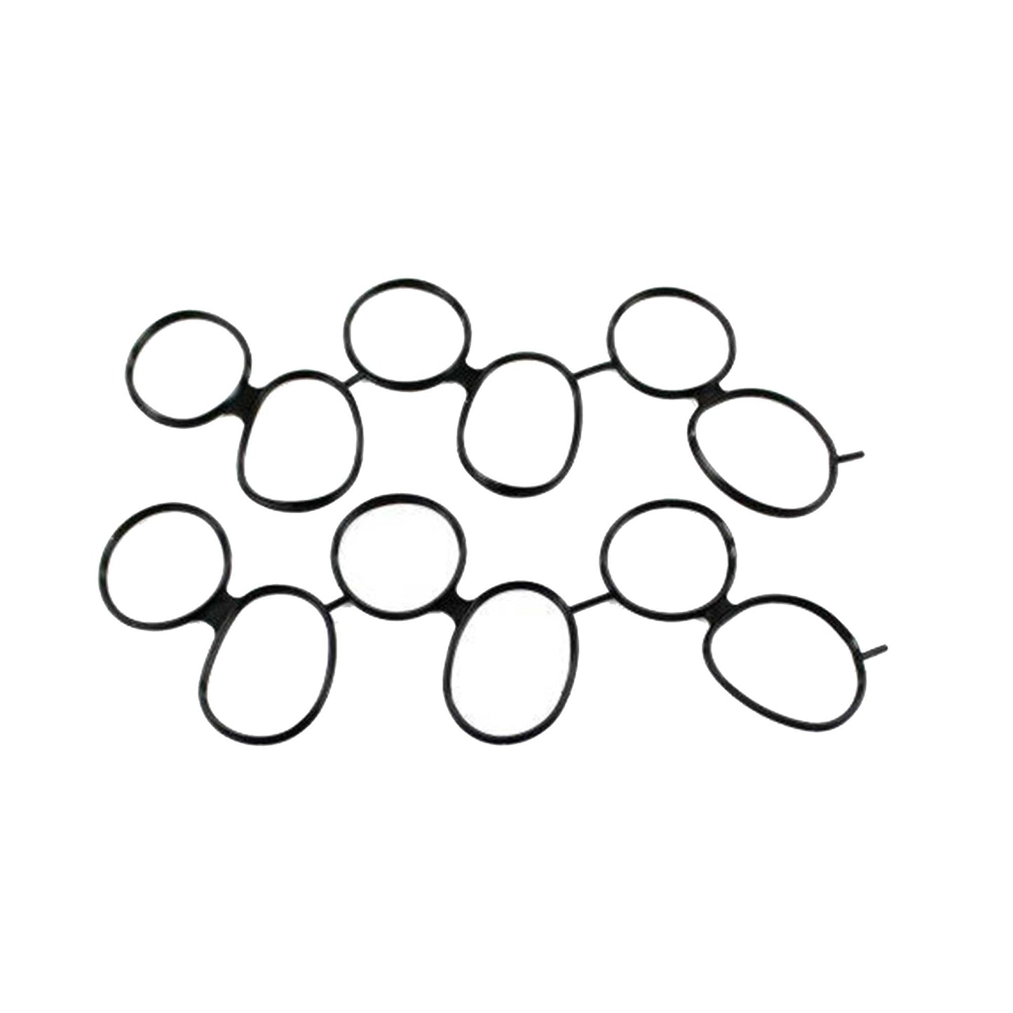 Intake Manifold Gasket Set 2006-2015 Lexus 3.5L