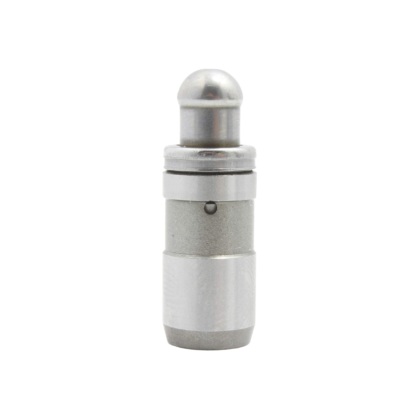 Valve Lifter 2011-2017 Hyundai,Kia 1.8L-2.0L