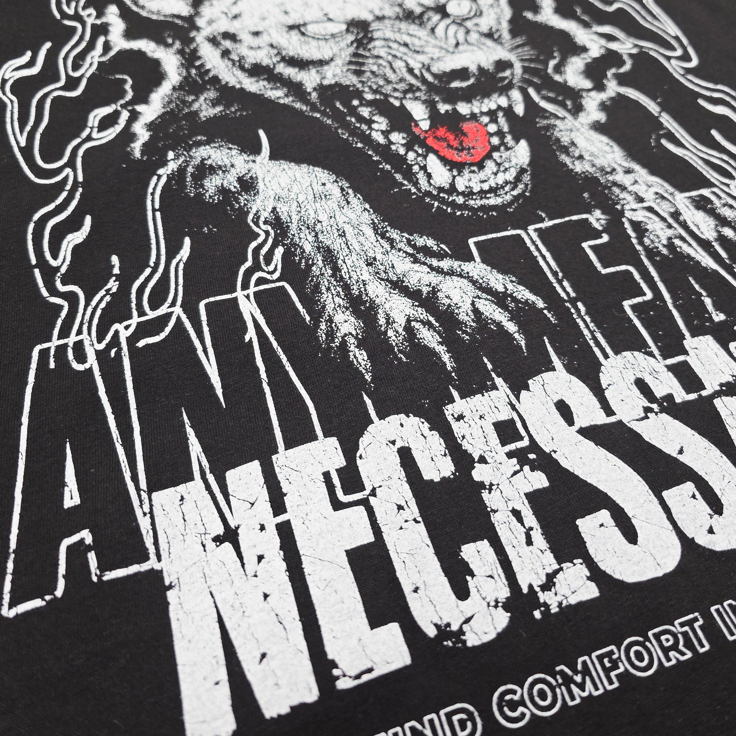 Lurker T-Shirt