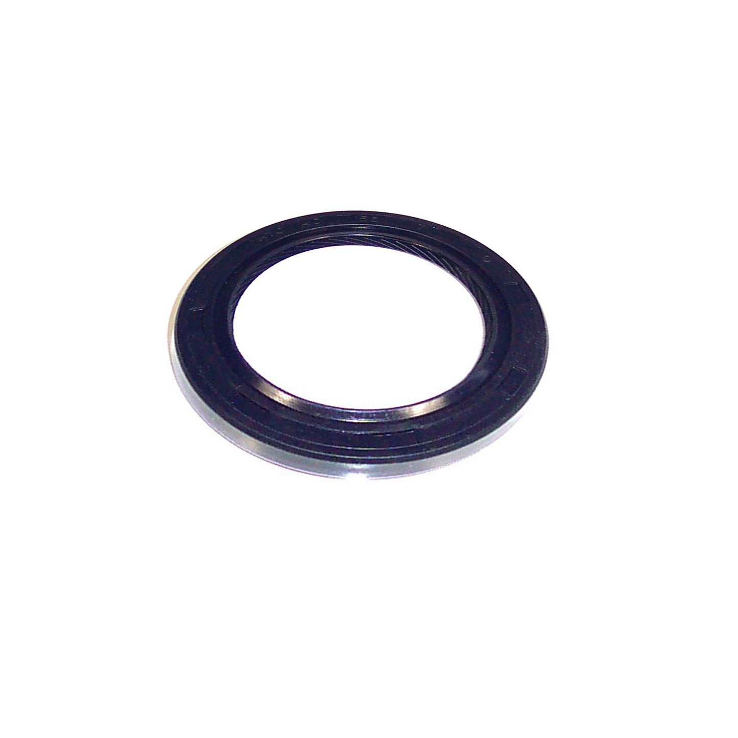Timing Cover Seal 1985-2022 Acura,Honda,Isuzu,Saturn,Sterling 2.0L-3.7L