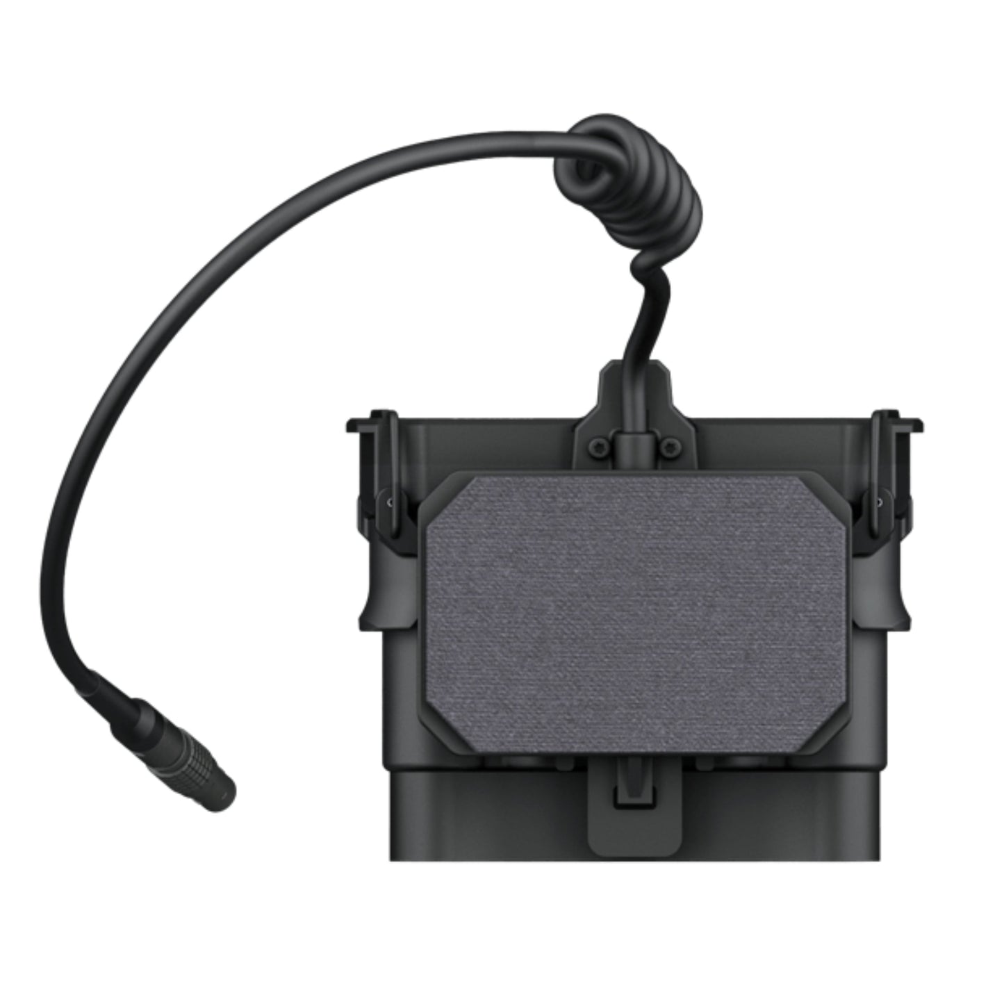 Wilcox Aeronox Battery Pack | Aviation NVG Battery Pack | TSO-Certified for Flight Safety