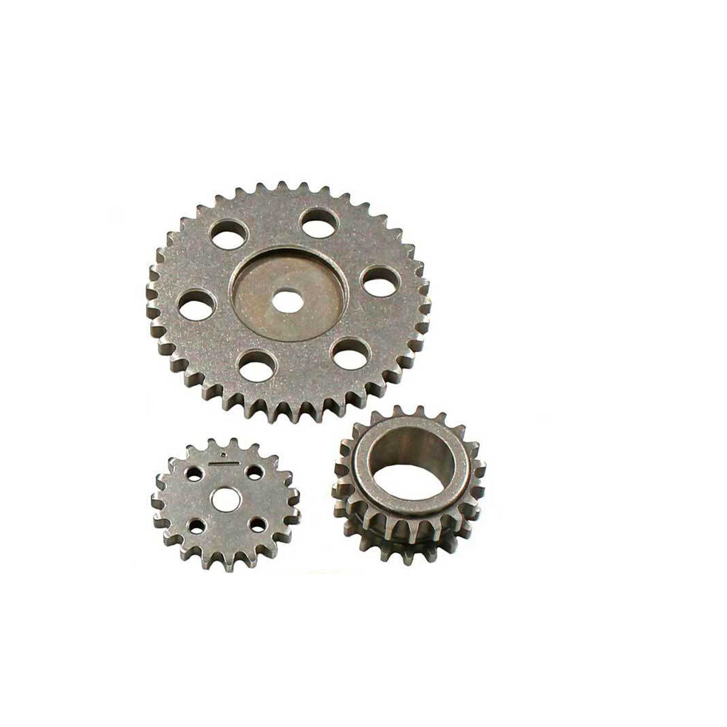 Timing Chain Kit