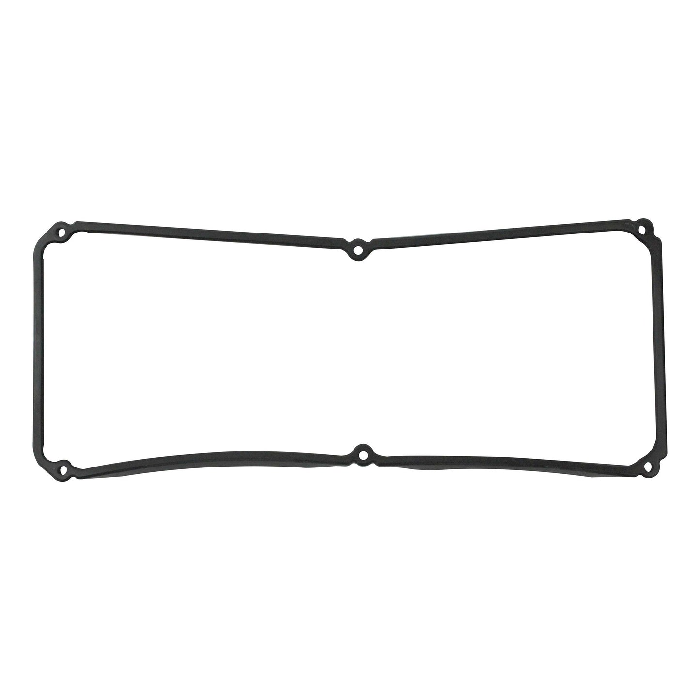1990 Hyundai Excel 1.5L Valve Cover Gasket
