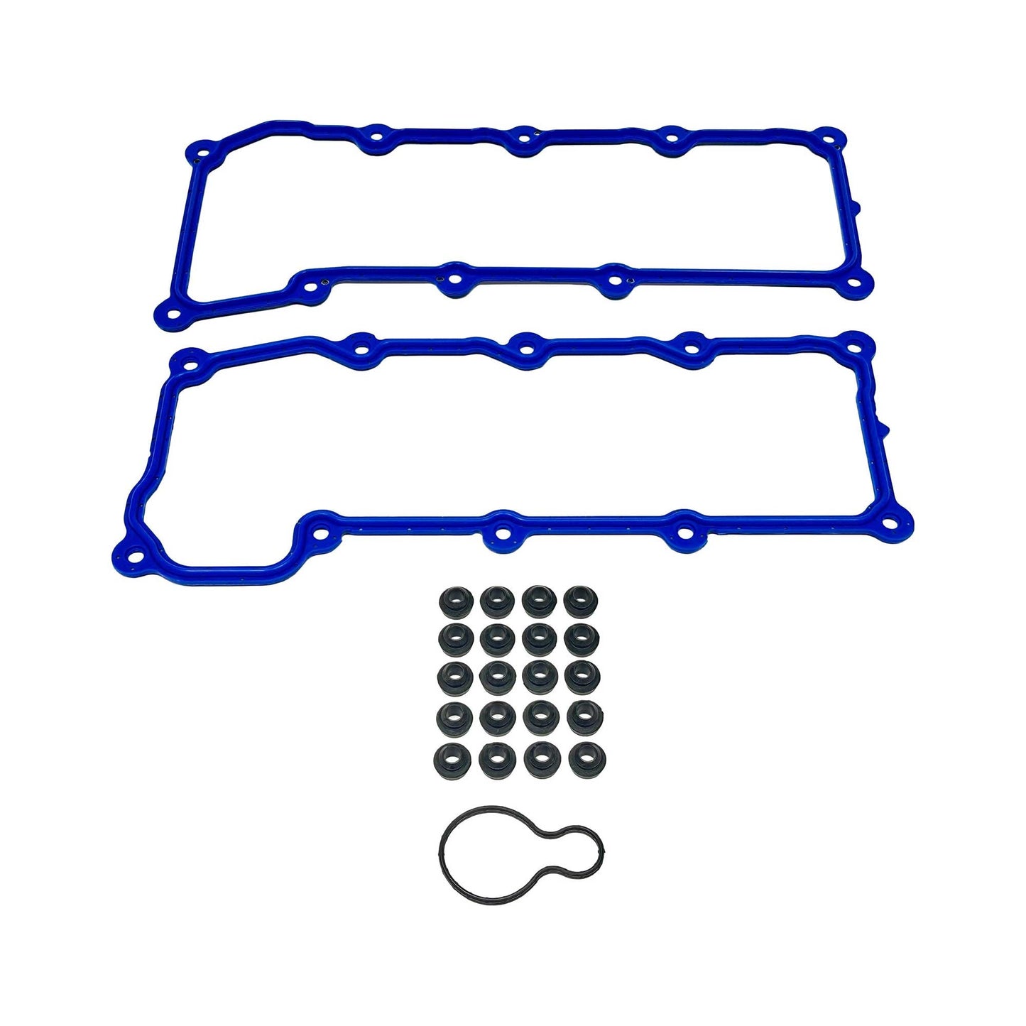 2002 Dodge Ram 1500 3.7L Valve Cover Gasket