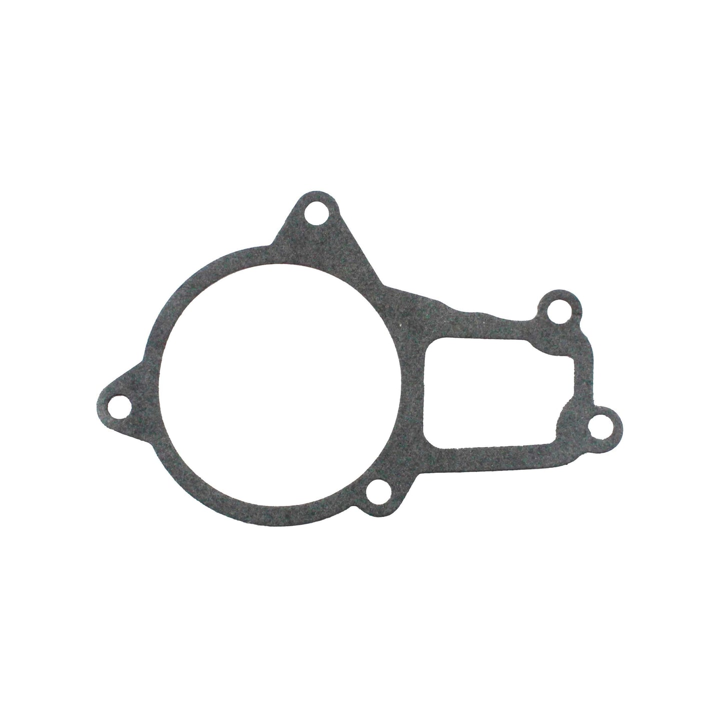 2008 Dodge Grand Caravan 3.8L Water Pump