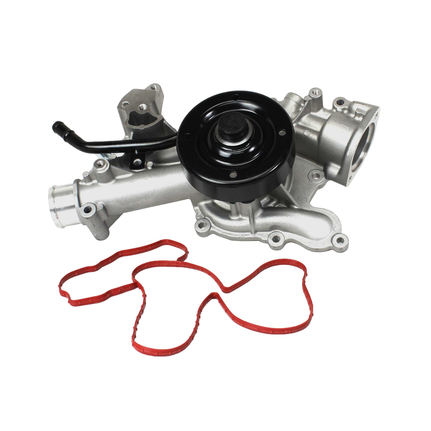 2008 Dodge Ram 2500 5.7L Water Pump