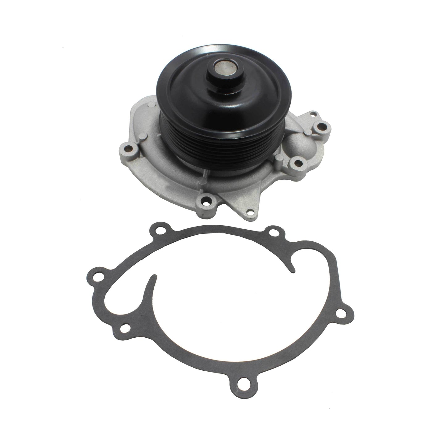 2014 Freightliner Sprinter 2500 3.0L Water Pump