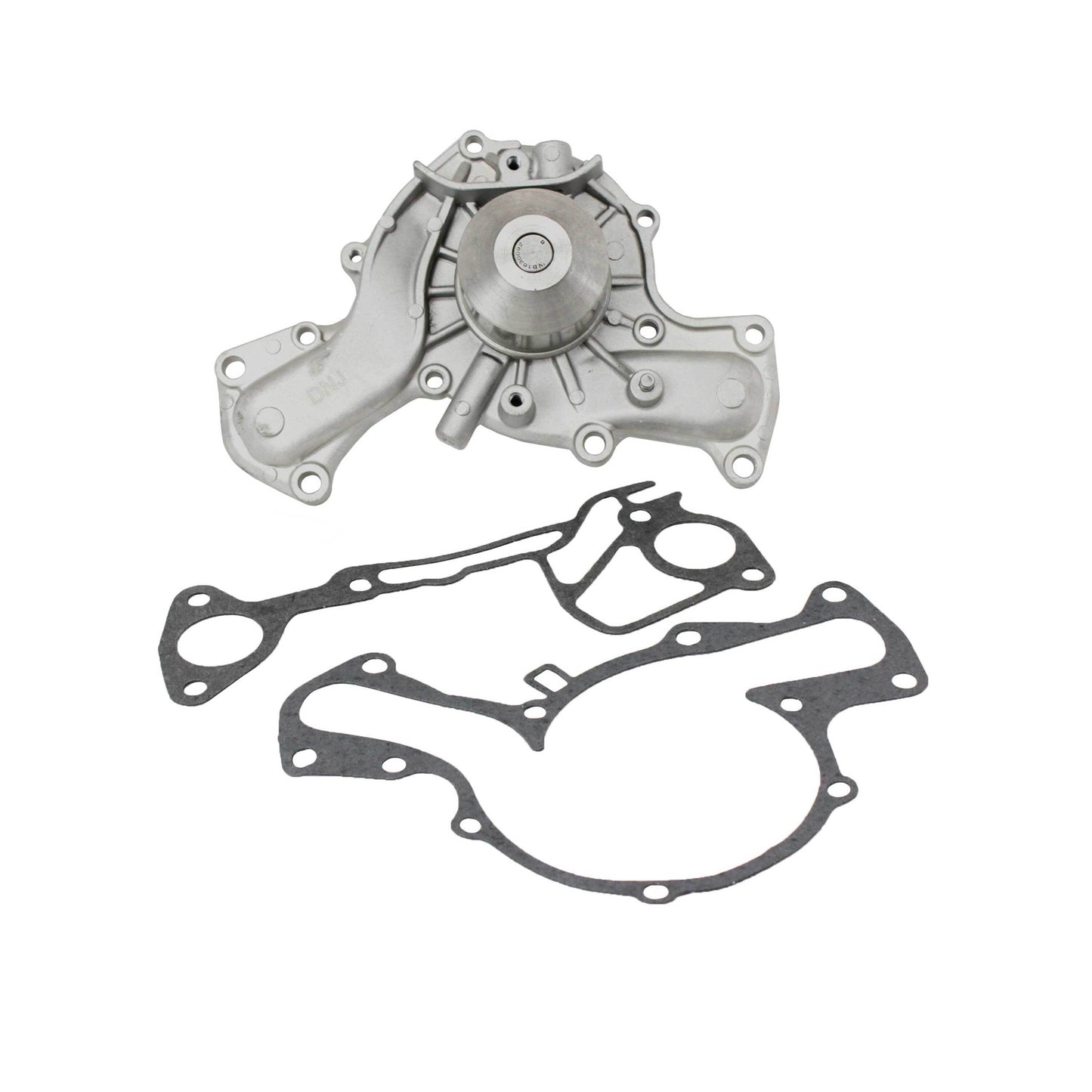 1988 Plymouth Grand Voyager 3.0L Water Pump