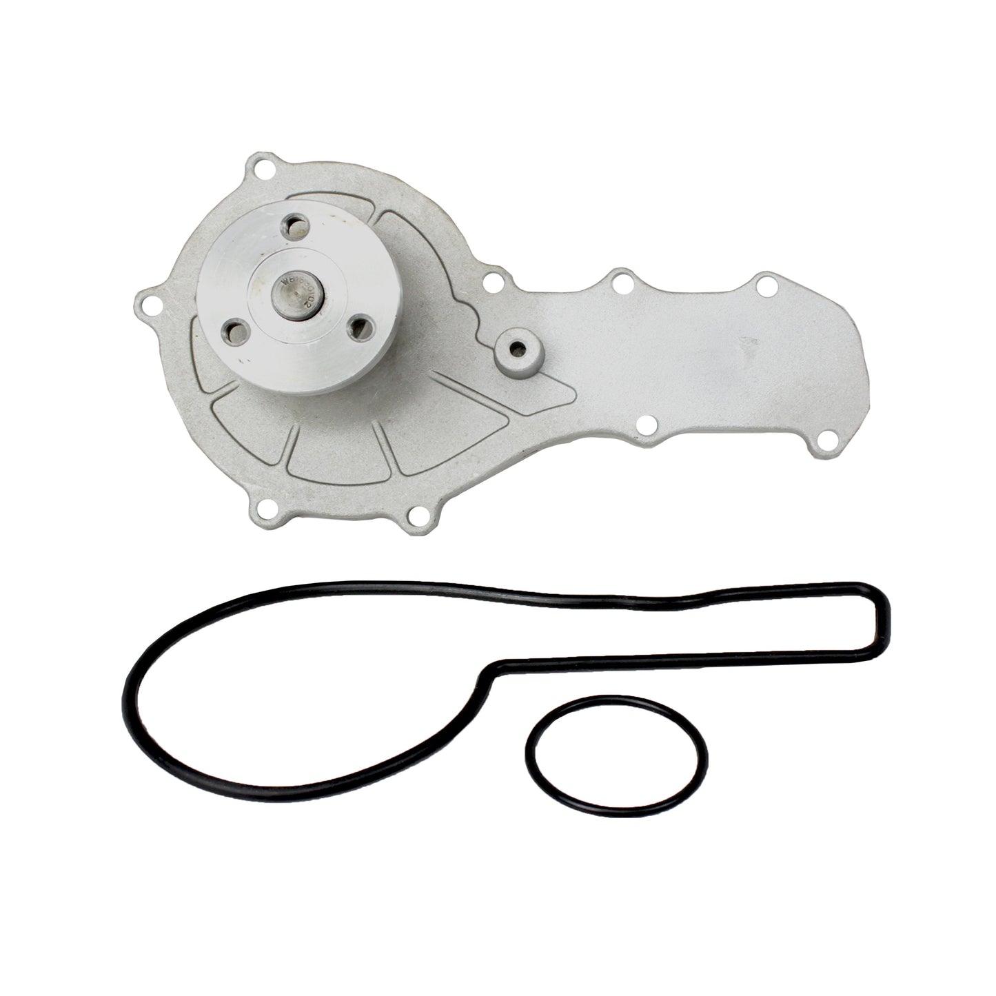 1993 Dodge Daytona 2.5L Water Pump