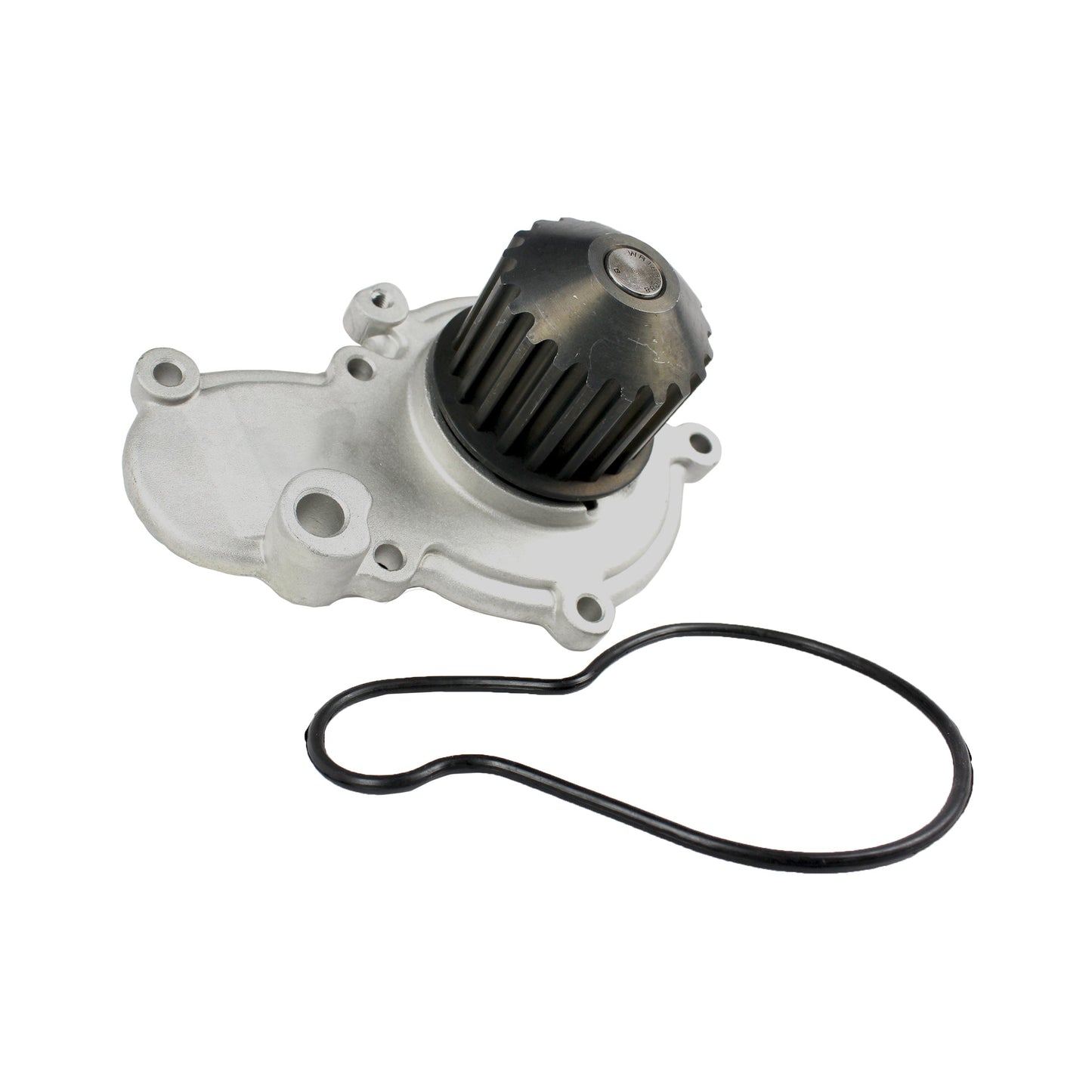 2000 Plymouth Neon 2.0L Water Pump