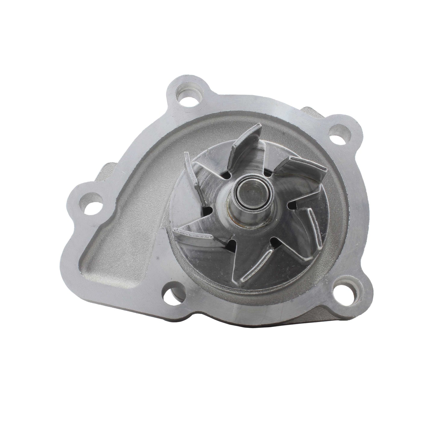 2012 Kia Forte5 2.4L Water Pump