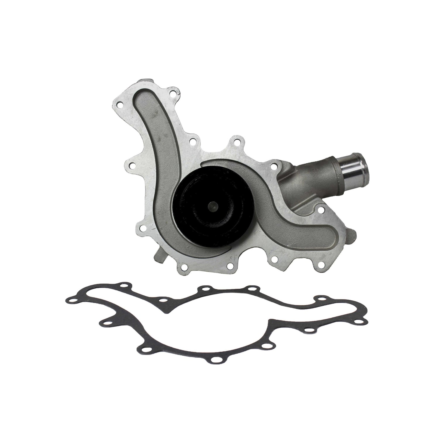 1996 Ford Aerostar 4.0L Water Pump