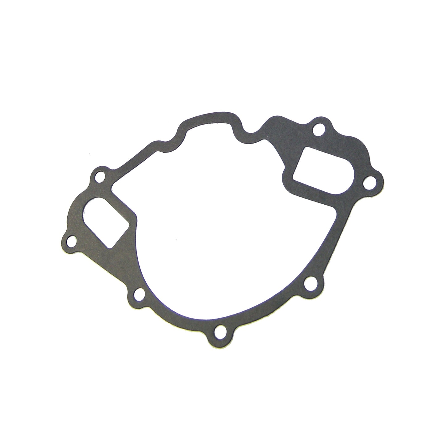 1988 Ford E-250 Econoline 5.0L Water Pump