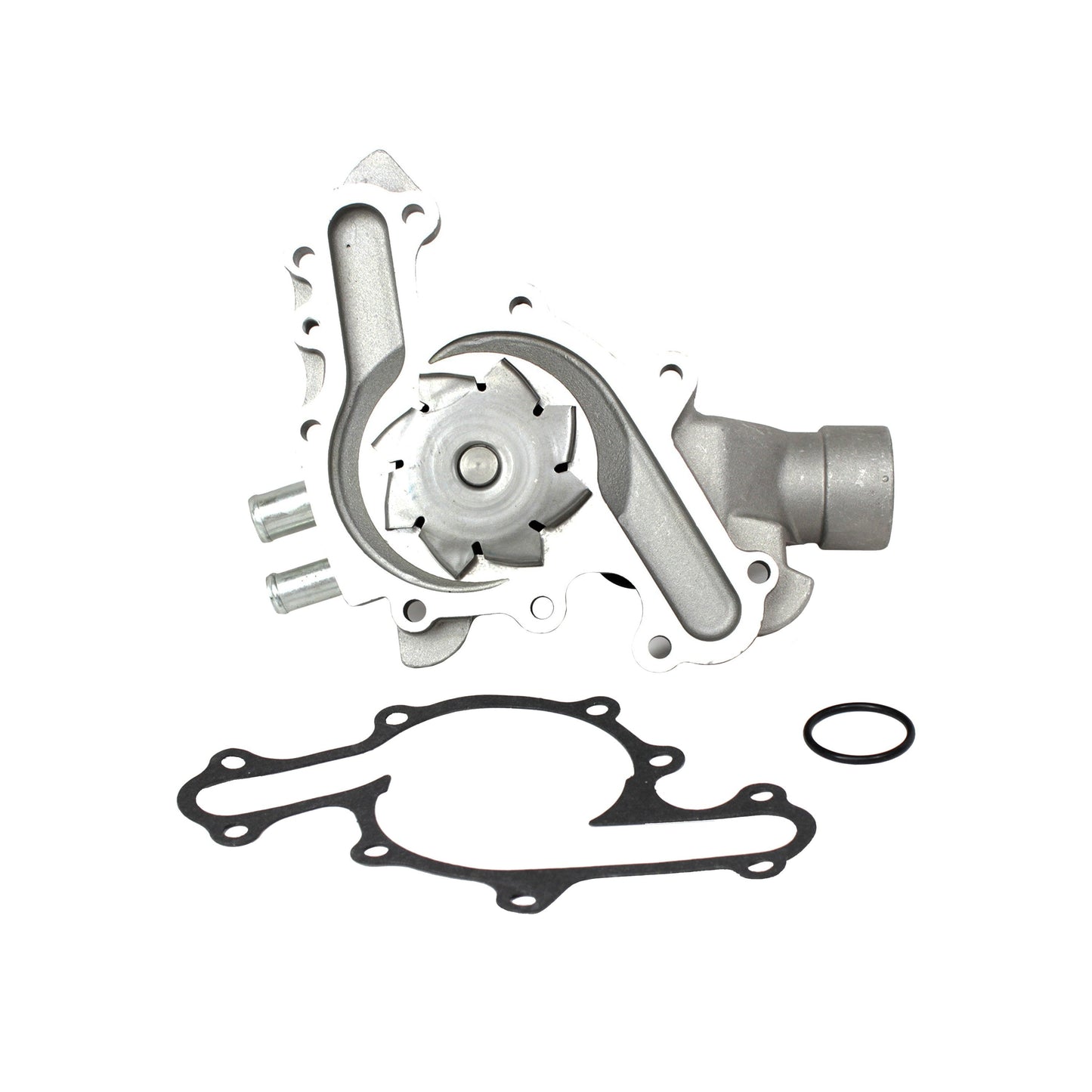 1991 Lincoln Continental 3.8L Water Pump