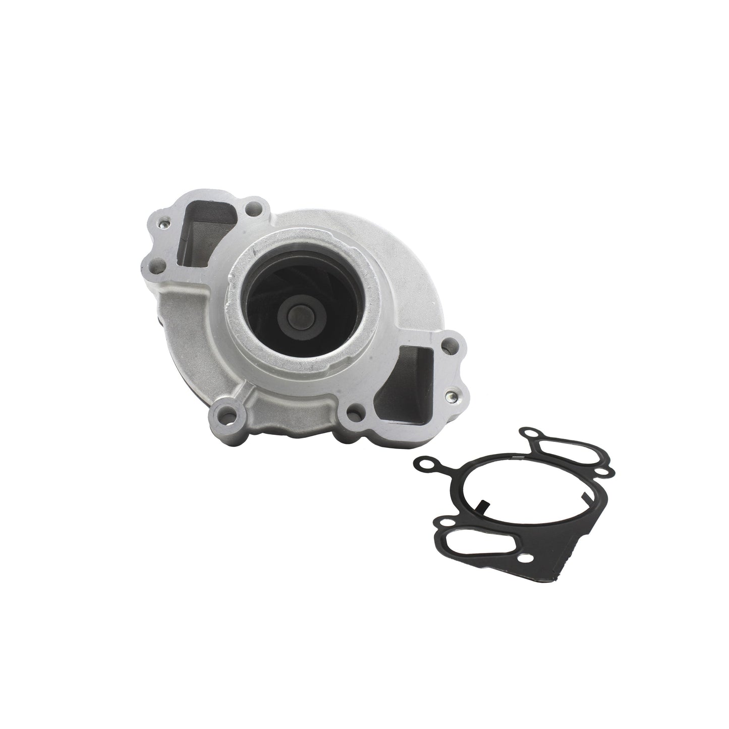 1998 Jaguar XK8 4.0L Water Pump