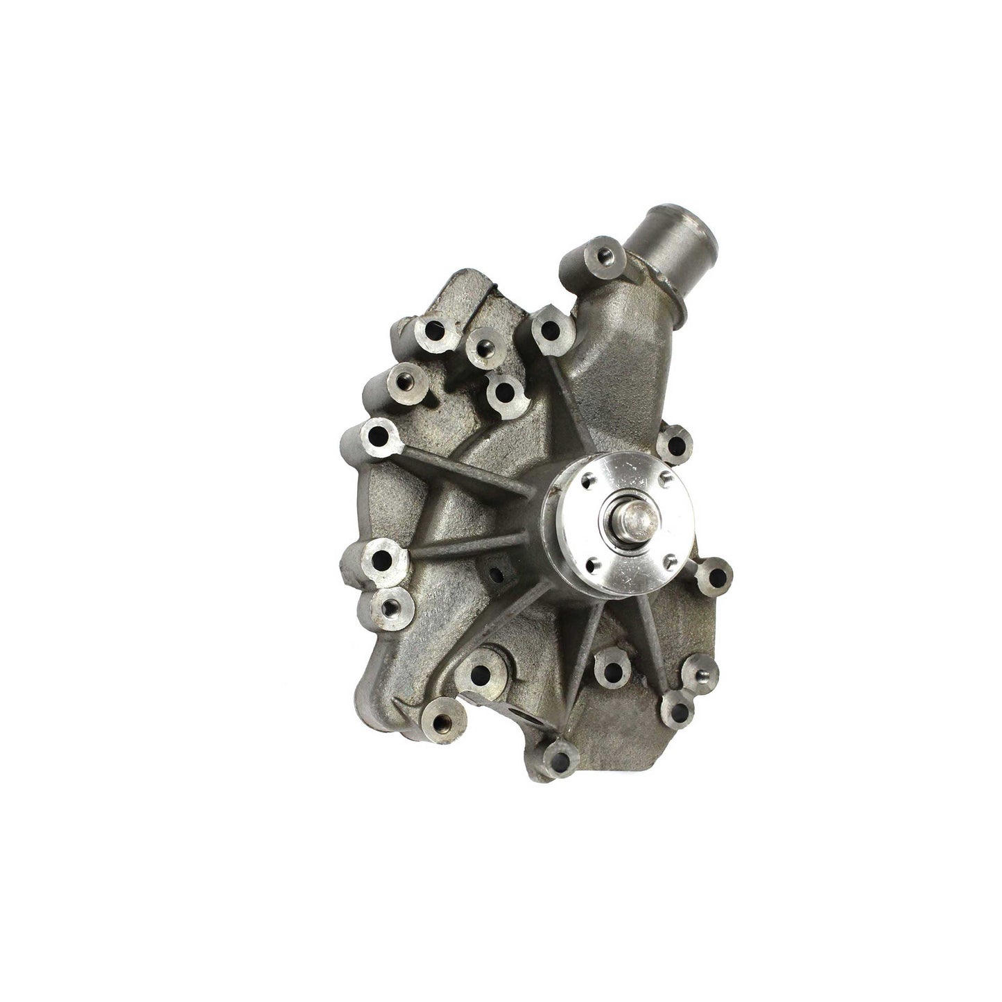 1995 Ford F-250 7.5L Water Pump