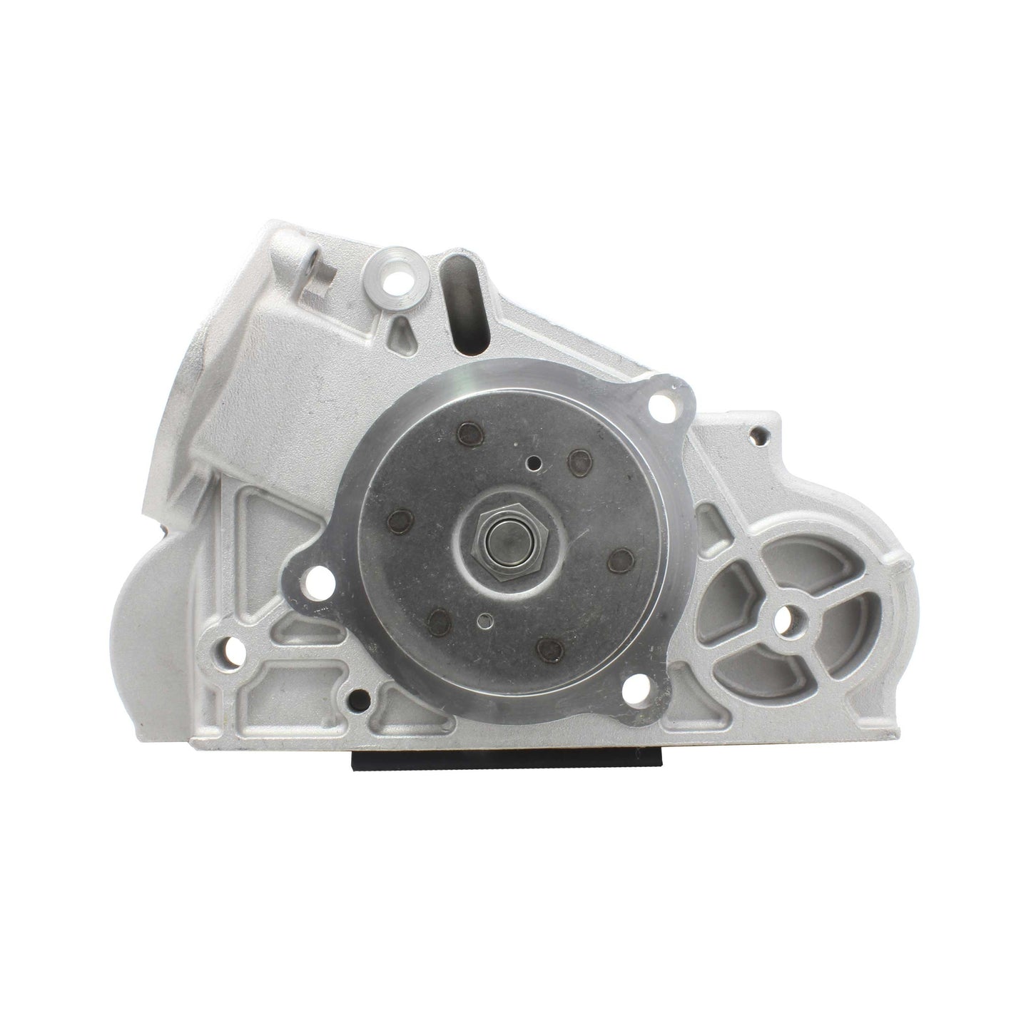 1994 Mercury Capri 1.6L Water Pump