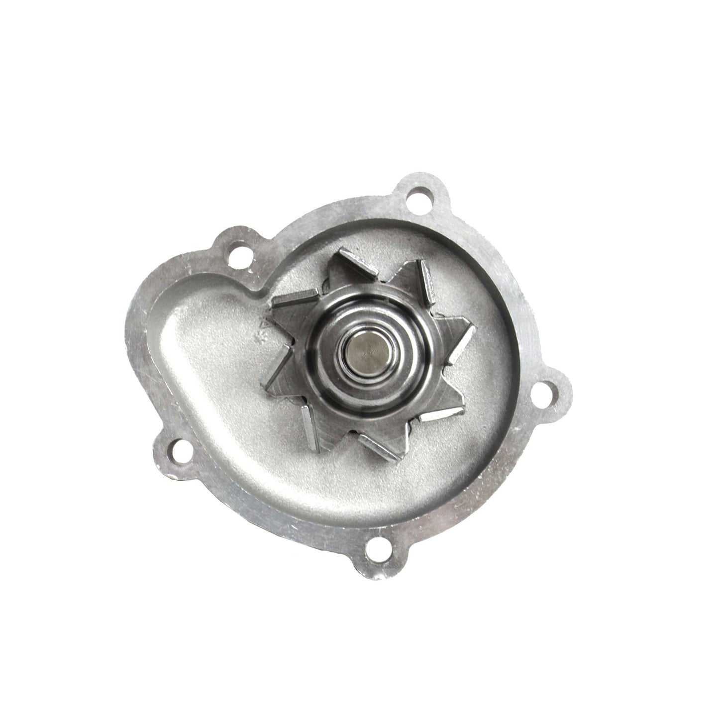 1987 Nissan Sentra 1.6L Water Pump