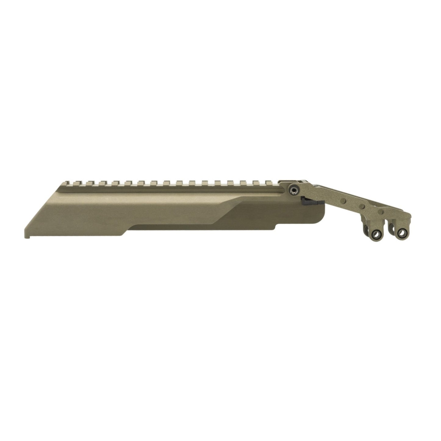 ZenitCo B-33 | Dust Cover | For ANY AK