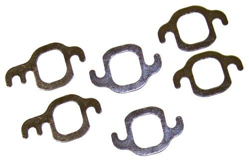 2000 GMC Savana 1500 4.3L Exhaust Manifold Gasket