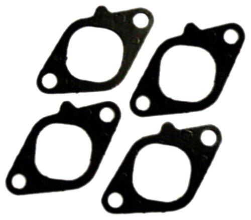 2000 Nissan Frontier 2.4L Exhaust Manifold Gasket
