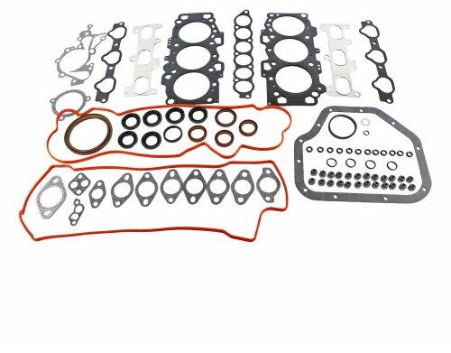 2009 Kia Optima 2.7L Engine Kit Gasket Set