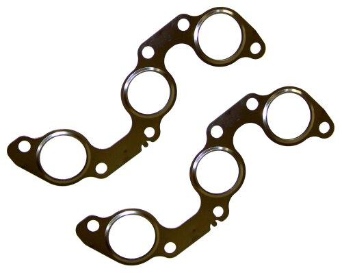2008 Toyota Solara 3.3L Exhaust Manifold Gasket