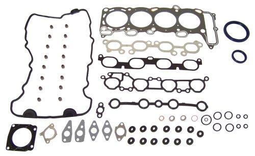 2000 Infiniti G20 2.0L Engine Kit Gasket Set