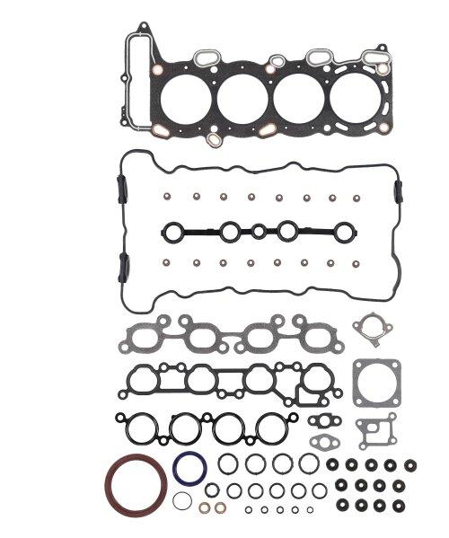 1999 Nissan Sentra 2.0L Engine Kit Gasket Set
