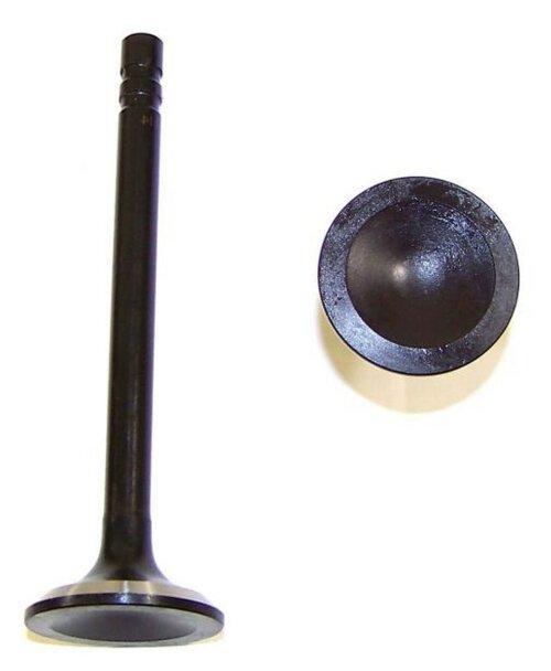 1994 Oldsmobile Silhouette 3.1L Exhaust Valve
