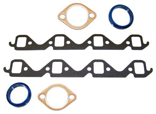 1984 Ford F-250 5.0L Exhaust Manifold Gasket