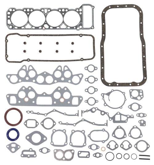 1977 Nissan 710 2.0L Engine Kit Gasket Set