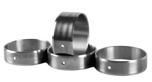 2006 Chevrolet Malibu 3.9L Camshaft Bearing