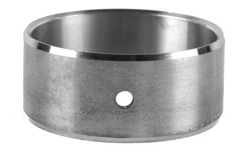 2007 Dodge Ram 3500 6.7L Camshaft Bearing