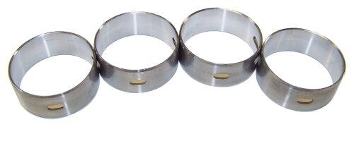 1968 Ford Galaxie 500 3.9L Camshaft Bearing