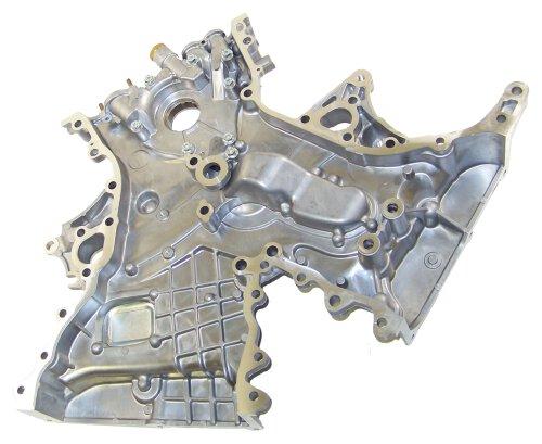 2009 Toyota Venza 3.5L Timing Cover