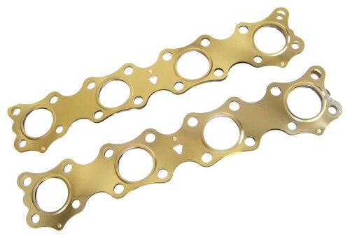 2007 Infiniti FX45 4.5L Exhaust Manifold Gasket