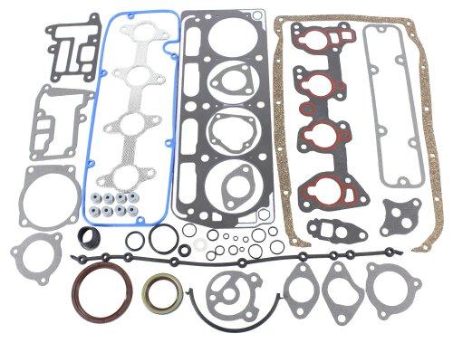 1994 Chevrolet S10 2.2L Engine Kit Gasket Set
