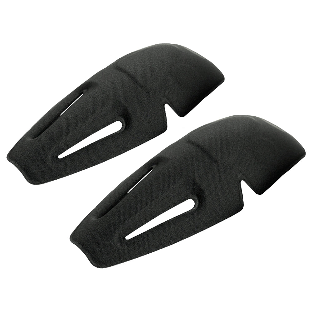 Crye Precision AirFlex Elbow Pad