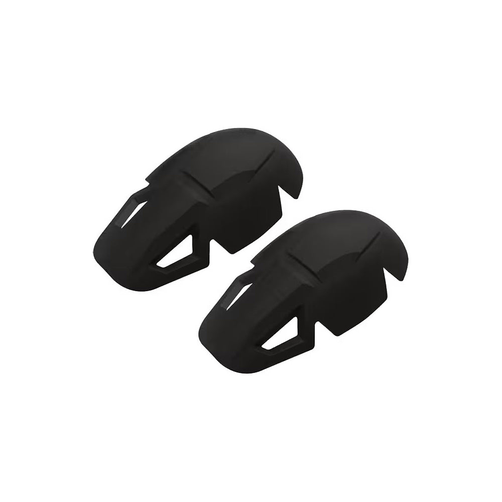 Crye Precision AirFlex Impact Field Knee Pad