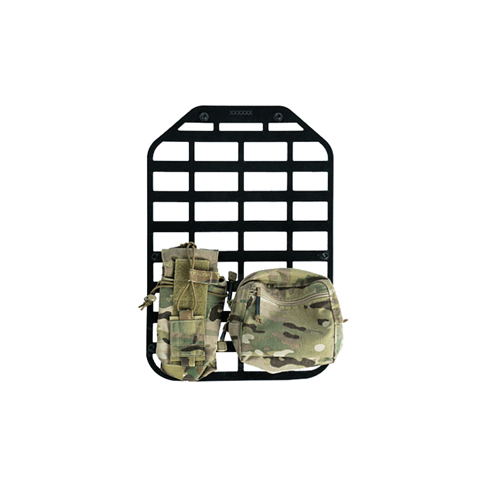 Crye Precision EXP™ Pack MOLLE Insert