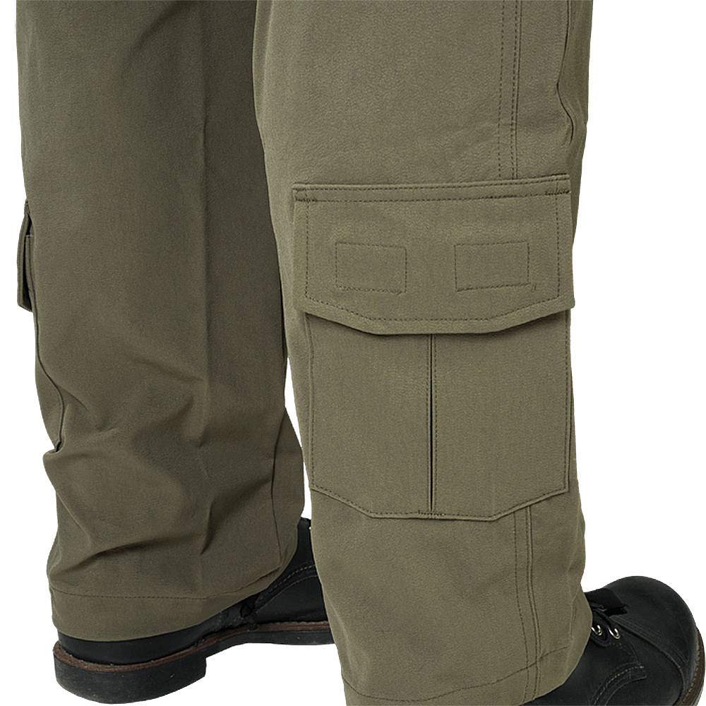 Crye Precision G3 All Weather Field Pant | All Colors | Made in USA (Like-New)